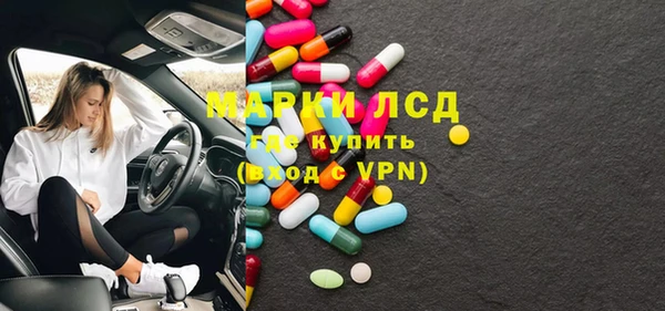 мдпв Нижний Тагил