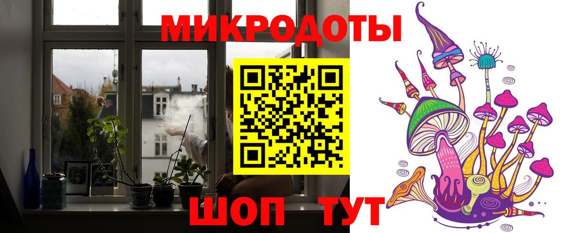 Галлюциногенные грибы Cubensis  Вход с VPN  Партизанск  Псилоцибиновые грибы Cubensis 