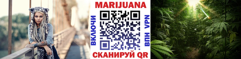 Бошки Шишки MAZAR Партизанск